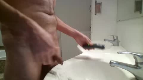 Snapshot of lookingforfun452344 chatting on 5, 1, 2025 Robin online show from 5, 1, 2025