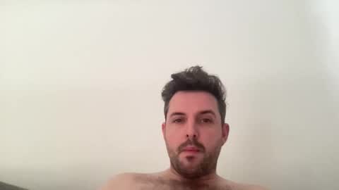 Snapshot of looksinawe chatting on 19, 10, 2025 looksinawe online show from 19, 10, 2025