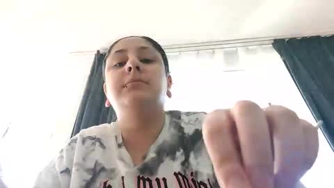 loolaunshaved online show from 27, 2, 2026