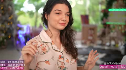 Chaturbatexxjessica online show from 3, 12, 2025