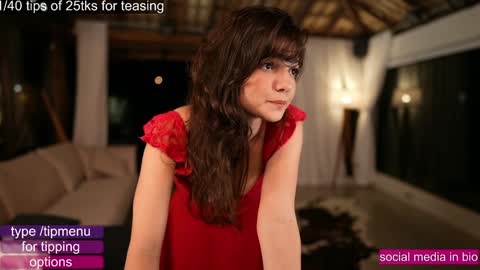 Chaturbatexxjessica online show from 18, 3, 2026