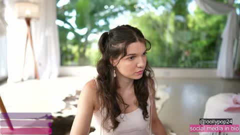 Chaturbatexxjessica online show from 4, 4, 2026