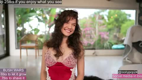 Chaturbatexxjessica online show from 1, 6, 2026