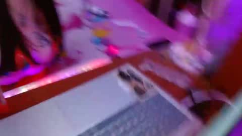 alize online show from 23, 12, 2024