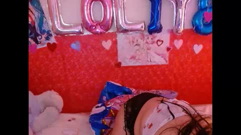 alize online show from 17, 2, 2025