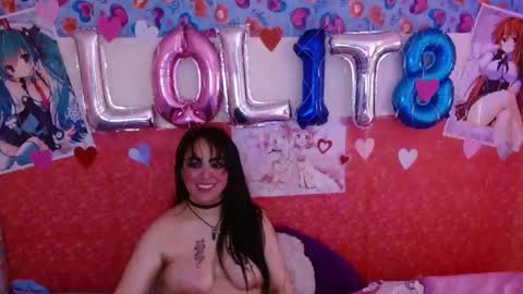 alize online show from 22, 2, 2025