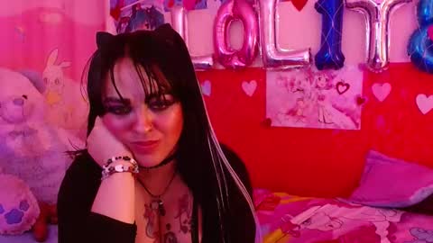 alize online show from 23, 2, 2025