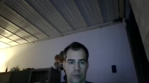 Snapshot of loonelyy chatting on 17, 1, 2026 loonelyy online show from 17, 1, 2026