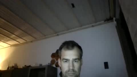 loonelyy online show from 20, 4, 2026