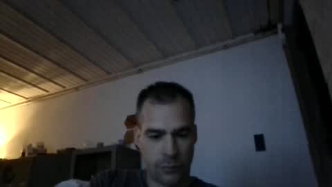 loonelyy online show from 24, 4, 2026