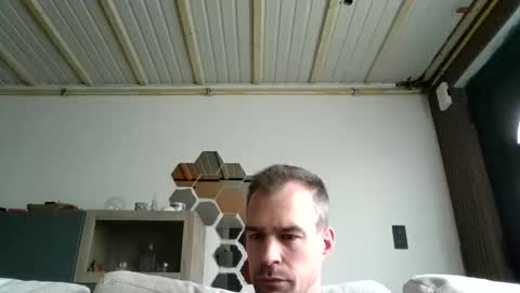 Snapshot of loonelyy chatting on 3, 5, 2026 loonelyy online show from 3, 5, 2026