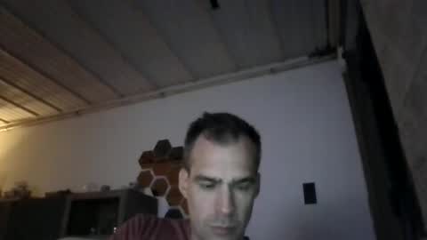 Snapshot of loonelyy chatting on 9, 5, 2026 loonelyy online show from 9, 5, 2026