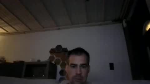 Snapshot of loonelyy chatting on 12, 5, 2026 loonelyy online show from 12, 5, 2026