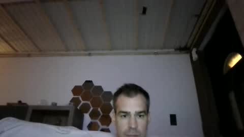 Snapshot of loonelyy chatting on 22, 5, 2026 loonelyy online show from 22, 5, 2026