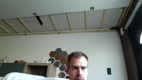 Snapshot of loonelyy chatting on 27, 5, 2026 loonelyy online show from 27, 5, 2026