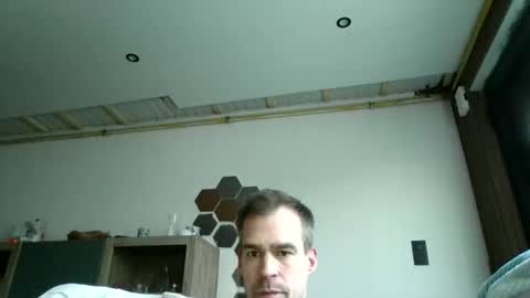 Snapshot of loonelyy chatting on 31, 5, 2026 loonelyy online show from 31, 5, 2026