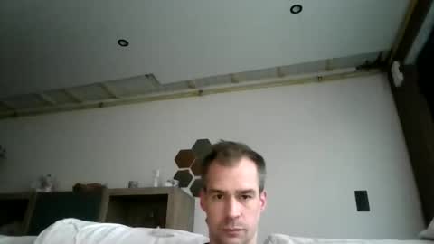 Snapshot of loonelyy chatting on 6, 6, 2026 loonelyy online show from 6, 6, 2026
