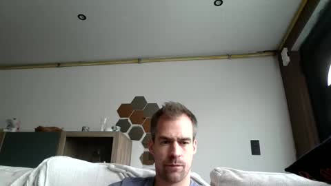 Snapshot of loonelyy chatting on 10, 6, 2026 loonelyy online show from 10, 6, 2026
