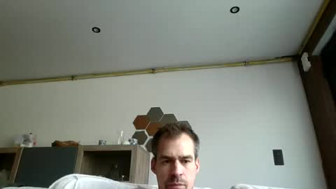 Snapshot of loonelyy chatting on 20, 6, 2026 loonelyy online show from 20, 6, 2026