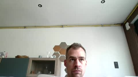 Snapshot of loonelyy chatting on 27, 6, 2026 loonelyy online show from 27, 6, 2026