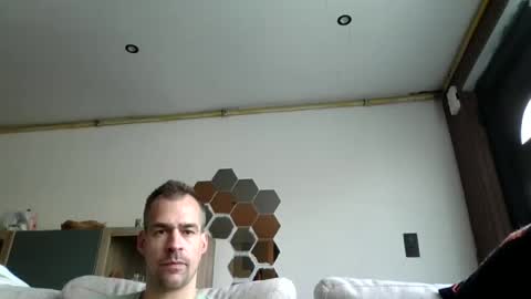 Snapshot of loonelyy chatting on 27, 6, 2026 loonelyy online show from 27, 6, 2026