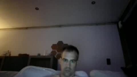 Snapshot of loonelyy chatting on 2, 7, 2026 loonelyy online show from 2, 7, 2026