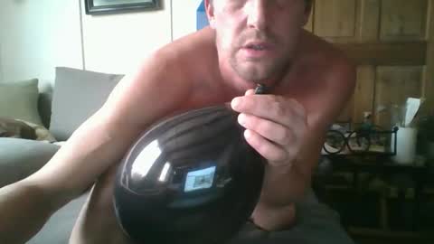 looner79 online show from 12, 11, 2025