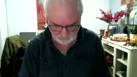 loop102 online show from 30, 12, 2024