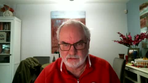 loop102 online show from 10, 1, 2025