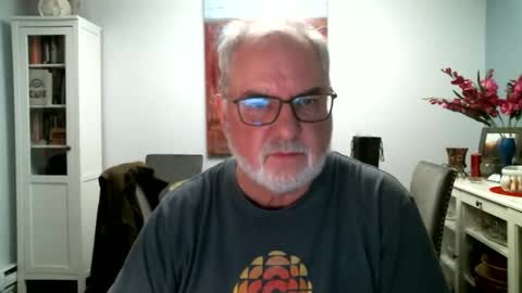 loop102 online show from 25, 2, 2025