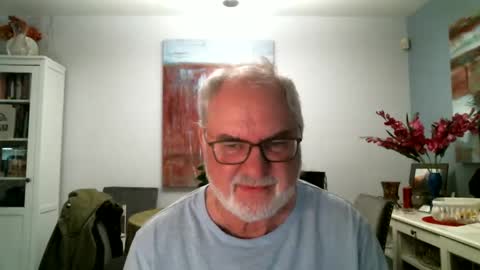 loop102 online show from 2, 3, 2025