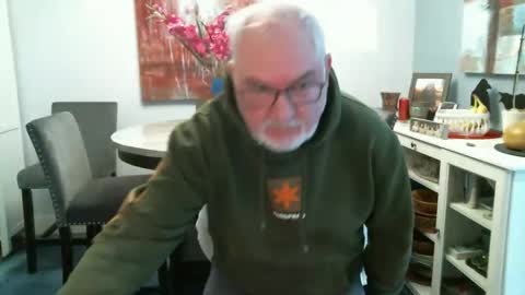 loop102 online show from 30, 9, 2025