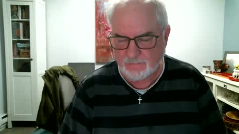 loop102 online show from 9, 2, 2026