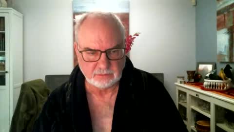 loop102 online show from 29, 3, 2026