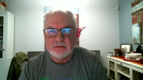 loop102 online show from 4, 4, 2026