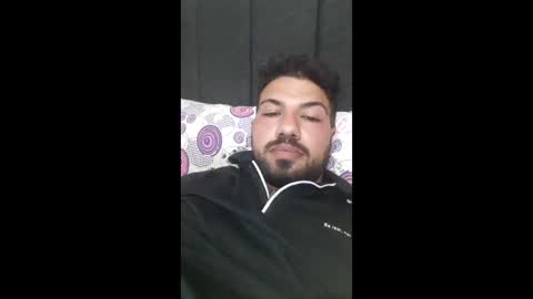 loordbahaa13 online show from 30, 4, 2026