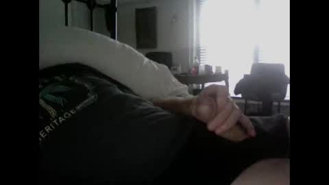 Snapshot of loose565 chatting on 7, 11, 2025 loose565 online show from 7, 11, 2025