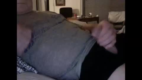 Snapshot of loose565 chatting on 11, 11, 2025 loose565 online show from 11, 11, 2025