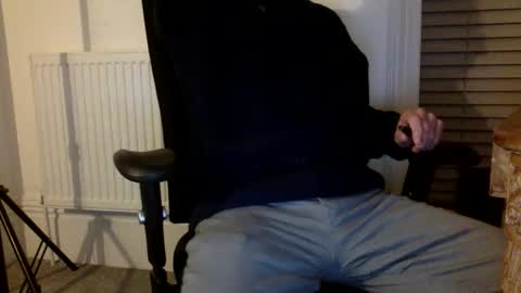 Snapshot of loose565 chatting on 24, 11, 2025 loose565 online show from 24, 11, 2025