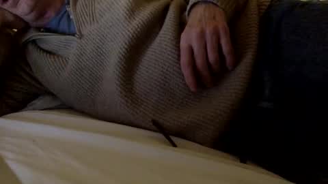 Snapshot of loose565 chatting on 14, 12, 2025 loose565 online show from 14, 12, 2025