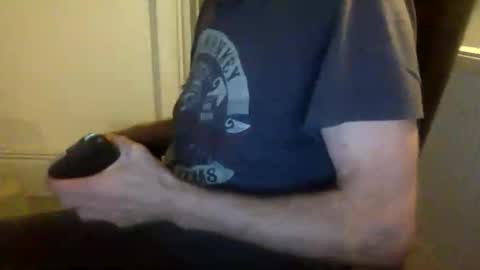 loose565 online show from 7, 6, 2026