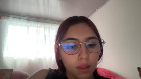 Snapshot of lopez_sofia chatting on 16, 6, 2026 sofia lopez online show from 16, 6, 2026