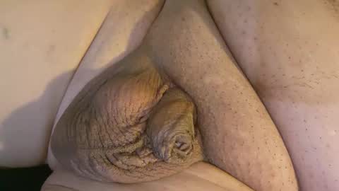 2791 3D online show from 4, 4, 2026