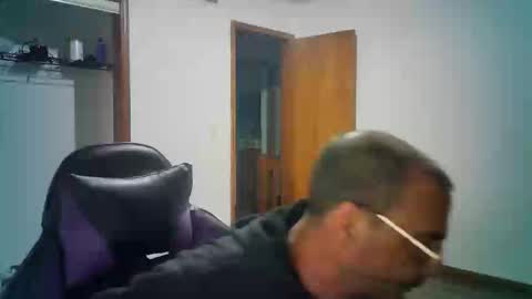 loquitis6969952430 online show from 17, 11, 2025