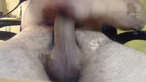 loquito261 online show from 16, 2, 2025