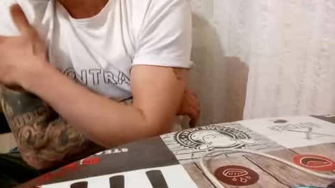 lora699 online show from 7, 2, 2025