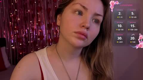 Lora online show from 3, 4, 2026