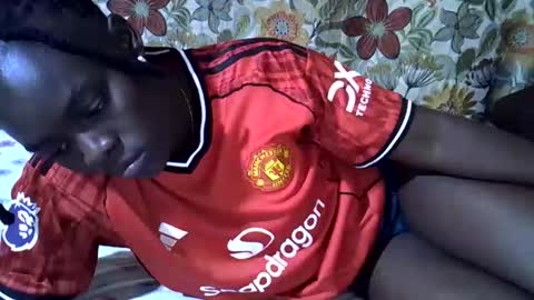 lora_amor online show from 9, 3, 2026