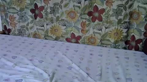 lora_amor online show from 13, 5, 2026