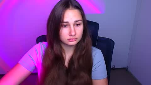 Lora online show from 3, 10, 2025